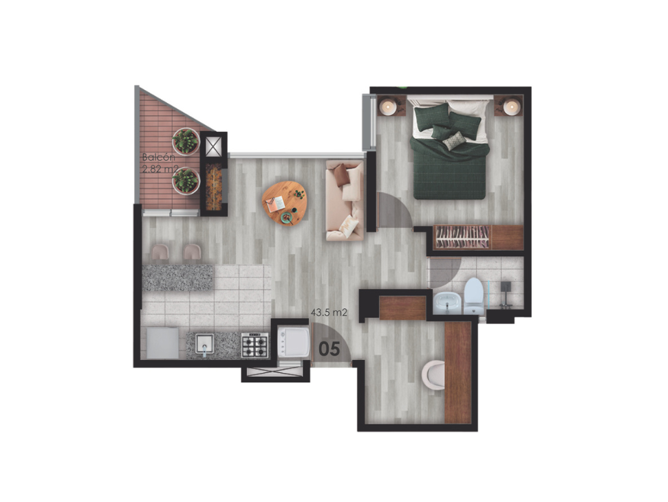Unit Image