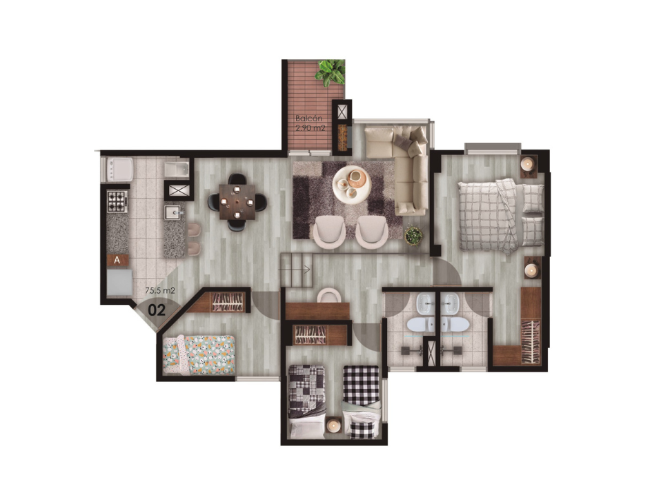 Unit Image