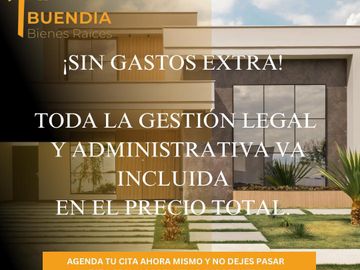 CASA EN VENTA SAN JUAN DE ARAGON, GUSTAVO A. MADERO