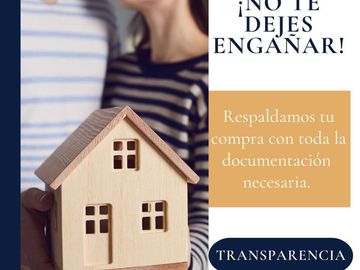 CASA EN VENTA SAN JUAN DE ARAGON, GUSTAVO A. MADERO