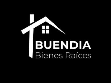 CASA EN VENTA SAN JUAN DE ARAGON, GUSTAVO A. MADERO
