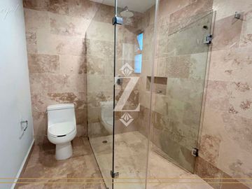 INCREÍBLE DEPARTAMENTO EN AVENIDA BONAMPAK, TORRE PANAMERO