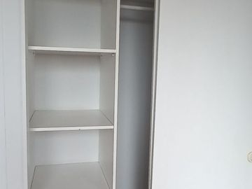Depto. 1 D remodelado Portugal / Santa Isabel