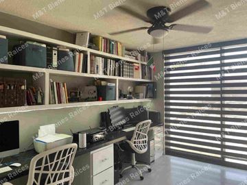 VENTA CASA UNA PLANTA, DOS FRENTES, ESPACIOS MUY AMPLIOS