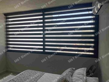 VENTA CASA UNA PLANTA, DOS FRENTES, ESPACIOS MUY AMPLIOS