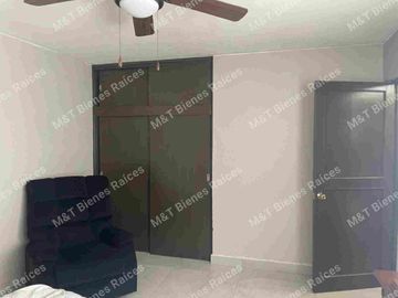 VENTA CASA UNA PLANTA, DOS FRENTES, ESPACIOS MUY AMPLIOS