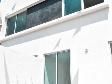 CASA EN VENTA EN ARBOLEDAS DE LOMA BELLA PUEBLA