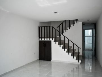 CASA EN VENTA EN ARBOLEDAS DE LOMA BELLA PUEBLA