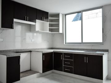 CASA EN VENTA EN ARBOLEDAS DE LOMA BELLA PUEBLA