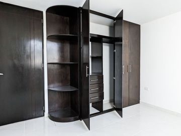 CASA EN VENTA EN ARBOLEDAS DE LOMA BELLA PUEBLA