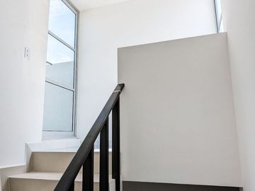 CASA EN VENTA EN ARBOLEDAS DE LOMA BELLA PUEBLA