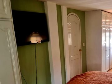 VENTA DE CASA EN CONOCOTO, MARQUEZA DE SOLANDA