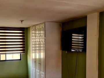 VENTA DE CASA EN CONOCOTO, MARQUEZA DE SOLANDA