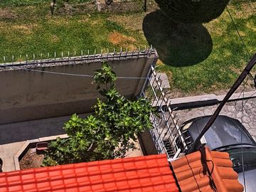 VENTA DE CASA EN CONOCOTO, MARQUEZA DE SOLANDA