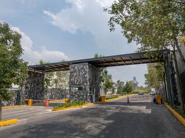 Casas en venta en  Col. Del Lago