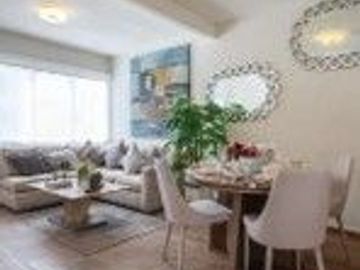 Casas en venta en  Col. Del Lago