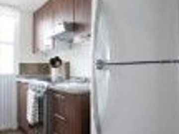 Casas en venta en  Col. Del Lago