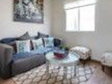 Casas en venta en  Col. Del Lago