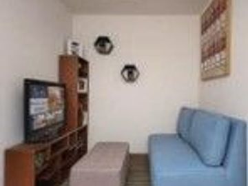 Casas en venta en  Col. Del Lago