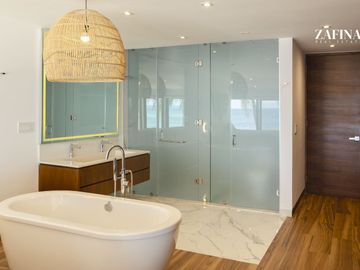 RESIDENCIA EN VENTA VILLA PESCADORES