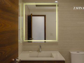 RESIDENCIA EN VENTA VILLA PESCADORES