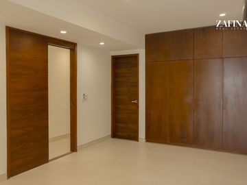 RESIDENCIA EN VENTA VILLA PESCADORES