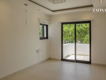 RESIDENCIA EN VENTA VILLA PESCADORES