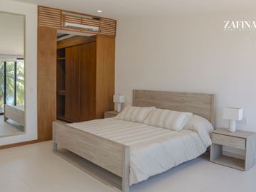 RESIDENCIA EN VENTA VILLA PESCADORES