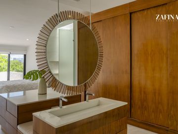 RESIDENCIA EN VENTA VILLA PESCADORES