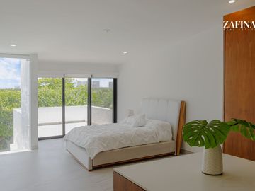 RESIDENCIA EN VENTA VILLA PESCADORES