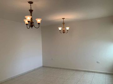 Vendo casa en Colinas de San Miguel