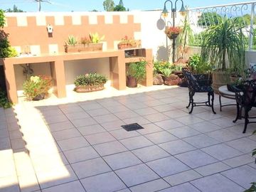 Vendo casa en Colinas de San Miguel