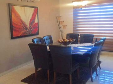 Vendo casa en Colinas de San Miguel
