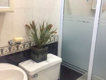 Vendo casa en Colinas de San Miguel