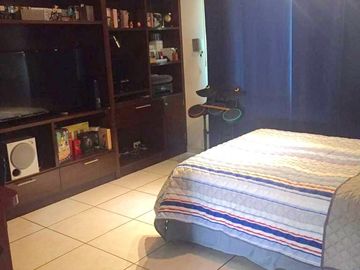Vendo casa en Colinas de San Miguel