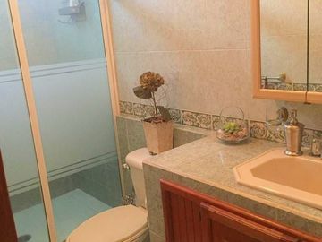 Vendo casa en Colinas de San Miguel