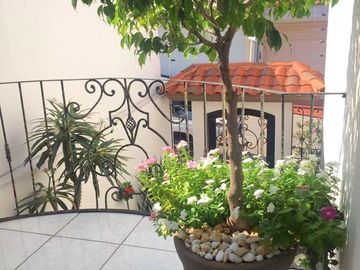 Vendo casa en Colinas de San Miguel