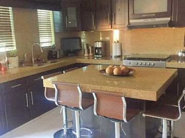 Vendo casa en Colinas de San Miguel