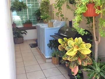 Vendo casa en Colinas de San Miguel