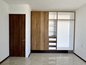 Hermosa casa al sur de Pachuca, Vía del Agua. Cercana a explanada Sur