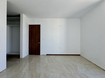 Hermosa casa al sur de Pachuca, Vía del Agua. Cercana a explanada Sur