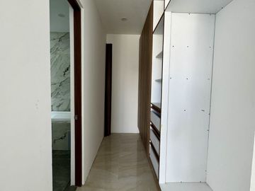Hermosa casa al sur de Pachuca, Vía del Agua. Cercana a explanada Sur