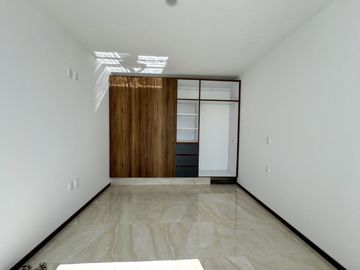 Hermosa casa al sur de Pachuca, Vía del Agua. Cercana a explanada Sur