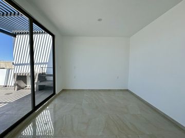 Hermosa casa al sur de Pachuca, Vía del Agua. Cercana a explanada Sur