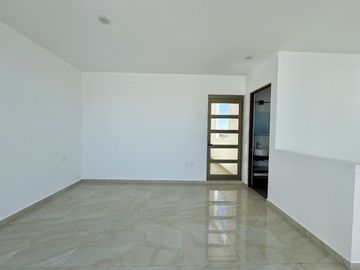 Hermosa casa al sur de Pachuca, Vía del Agua. Cercana a explanada Sur