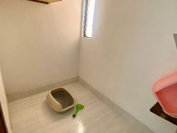SE VENDE APARTAMENTO EN LA FONTANA, BARRIO HACIENDA