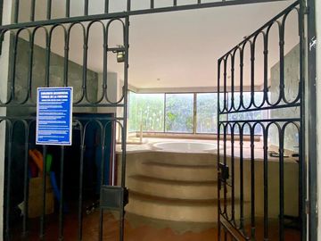 SE VENDE APARTAMENTO EN LA FONTANA, BARRIO HACIENDA