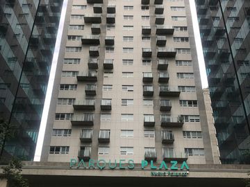 DEPARTAMENTO EN VENTA EN PARQUES POLANCO