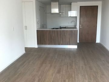 DEPARTAMENTO EN VENTA EN PARQUES POLANCO