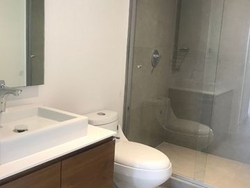 DEPARTAMENTO EN VENTA EN PARQUES POLANCO
